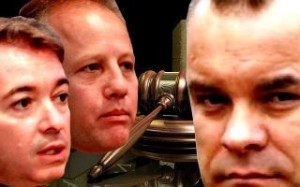 Schemă trădată de Candu la Offline? Imagine: Jurnal.md