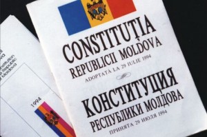 constitutia