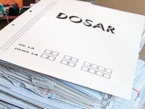 dosar_penal
