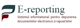 ereporting