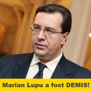 601846_529296890445113_1995484703_n