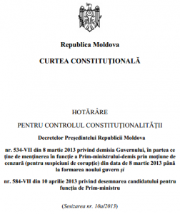 curtea-constitutionala