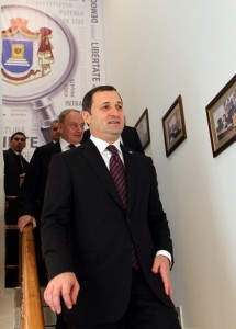 Vlad-Filat-Nicolae-Timofti