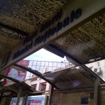 Chişinău-20130726-01329