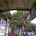 Chişinău-20130726-01330