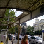 Chişinău-20130726-01331