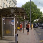 Chişinău-20130726-01332