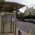 Chişinău-20130726-01333