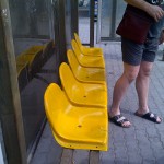 Chişinău-20130726-01335