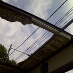 Chişinău-20130726-01336