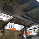 Chişinău-20130726-01337