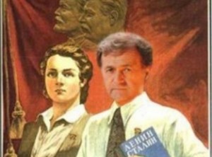 20312-13657-86602-57