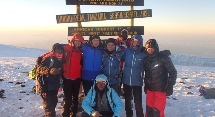 10983235_901951729877419_2080985776976511535_n