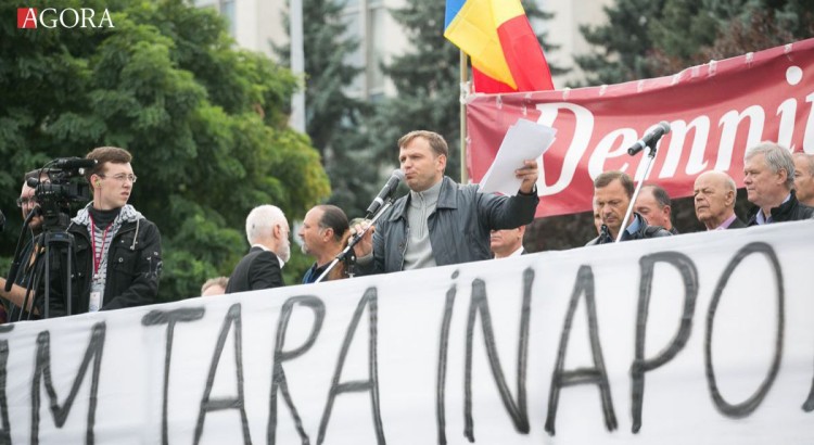 platforma-da-anunta-noi-proteste-pichetari-si-un-mars-automobilistic-12587